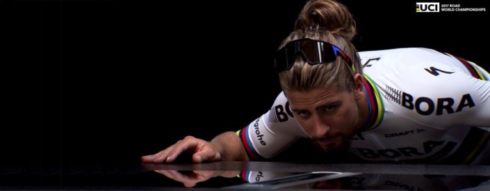 VM_PeterSaganBORA1900x800 Peter Sagan og BORA er verdensmestre. På veien og på kjøkkenet.