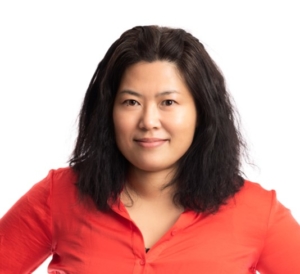 Junhui Jiao - Morten Engebretsen AS - BORA Norge