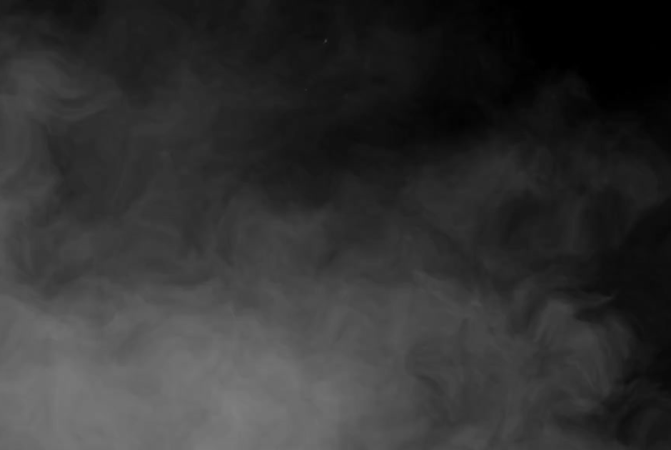 forsidebanner black month